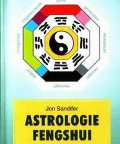 Astrologie Feng Shui