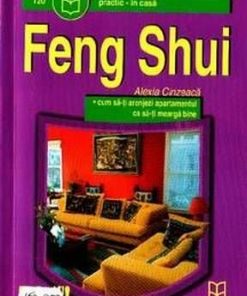 Feng Shui