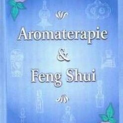 Aromaterapia siFeng Shui