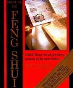 Manual de Feng Shui
