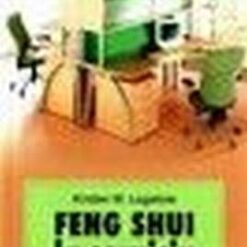 Feng Shui la serviciu