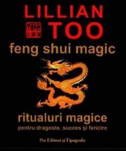 Feng Shui magic