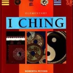 Informatii elementare despre I Ching - limba engleza