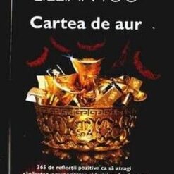 Cartea de aur