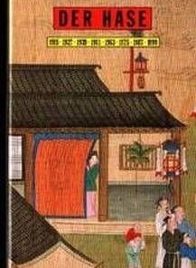 Astrologie chineza - zodia Iepurelui