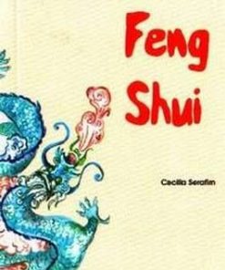 Feng Shui