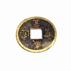 Remediu Feng Shui