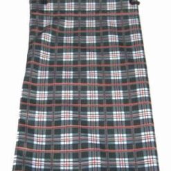 Husa din material textil pentru ochelari
