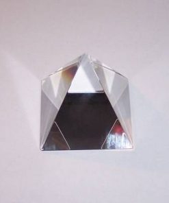 Piramida Feng-Shui