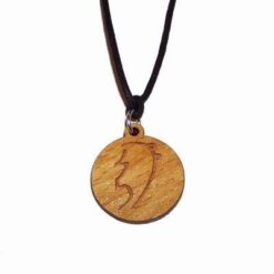 Talisman Reiki - Sei-He-Ki - Divinitatea si omul