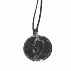 Talisman Reiki - Sei-He-Ki - Divinitatea si omul