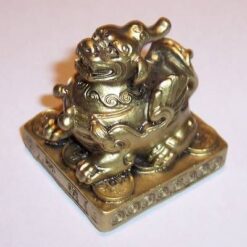 Pi Yao inaripat