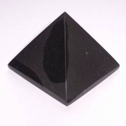 Piramida Feng Shui din onix