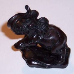 Elefant - remediu Feng Shui