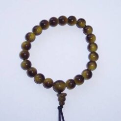Bratara Mala - remediu Feng Shui, pe elastic