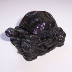 Broasca testoasa neagra - remediu Feng-Shui