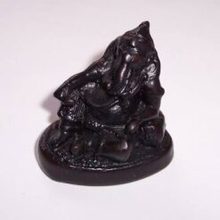 Ganesh - Zeitate indiana pentru protectia casei