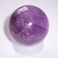 Sfera din ametist