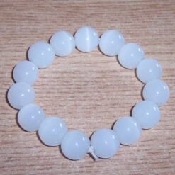 Bratara Mala - remediu Feng Shui, pe elastic