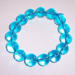 Bratara Mala pentru sanatate- remediu Feng Shui, pe elastic Bratara Mala pentru sanatate- remediu Feng Shui, pe elastic