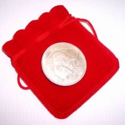 Moneda antica- Zodia Sobolan