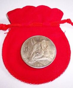 Moneda anticaZodia Sobolan