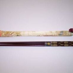 Betisoare chinezesti