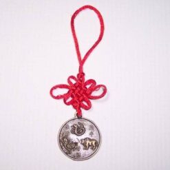Canaf de protectie pentru aliatii zodiacali