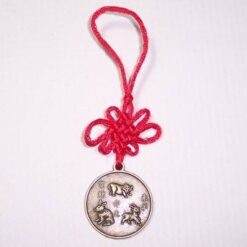 Canaf de protectie pentru aliatii zodiacali