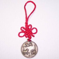 Canaf de protectie pentru aliatii zodiacali