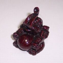 Elefant - remediu Feng Shui