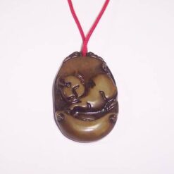 Talisman Feng Shui pentru protectie
