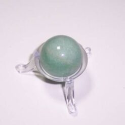 Sfera Feng Shui