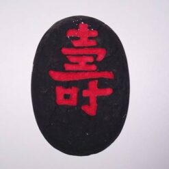 Remediu Feng Shui din ceramica