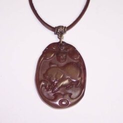 Talisman de protectie pentru acest an