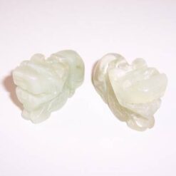 Pi Xie din jad - remediu Feng Shui