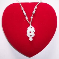 Talisman de protectie