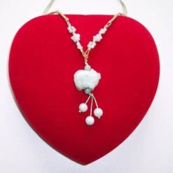 Talisman de protectie