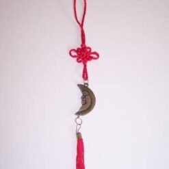 Talisman Feng Shui pentru cei nascuti sub semnul Lunii