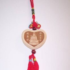 Canaf de protectie pentru planul sentimental