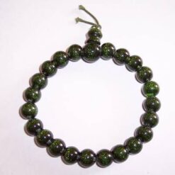 Bratara Mala - remediu Feng Shui,