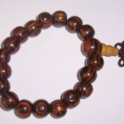 Bratara Mala - remediu Feng Shui