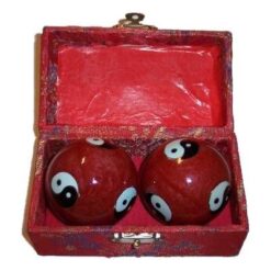Bile manuale chinezesti
