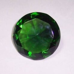 Piatra dorintei - verde