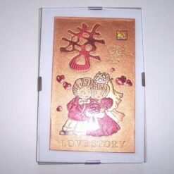 Tablou Feng Shui
