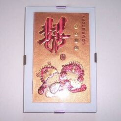 Tablou Feng Shui
