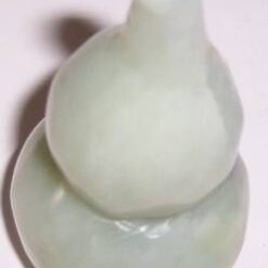 Wu Lou din jad