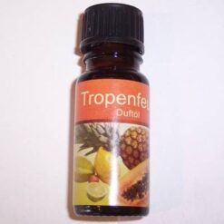 Esenta aromoterapie - fructe tropice