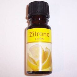 Esenta aromoterapie - lamaie