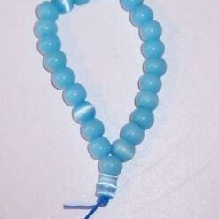Bratara Mala pe elastic - elementul Apa